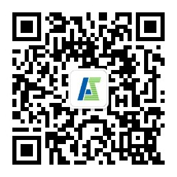 公衆号二維碼